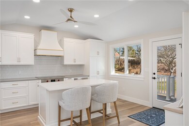 9 Stedman Rd, Wakefield, RI 02879 - photo 5