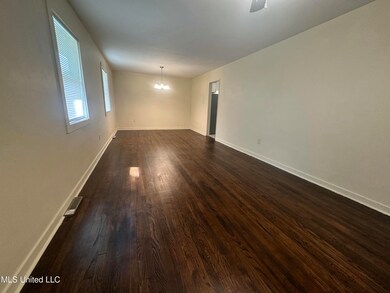 3007 Oak Forest Dr, Jackson, MS 39212 - photo 4