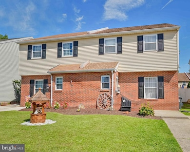 6 Tierney Ct, Quakertown, PA 18951 - photo 3