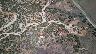 4 Peaches Ln, Mt. Carmel, UT 84755 - photo 5