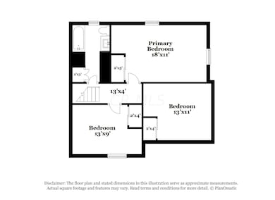 1577 Pyle Place, Columbus, OH 43227 - photo 3