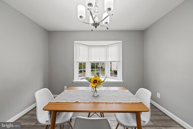 309 Sunray Ct, Abingdon, MD 21009 - photo 7