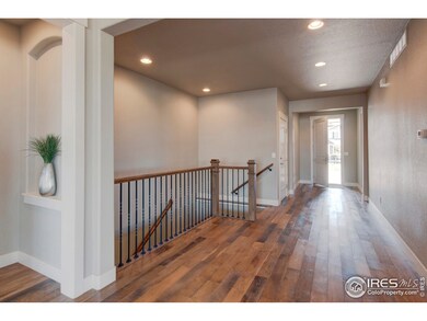 5970 Yellowtail St, Timnath, CO 80547 - photo 3