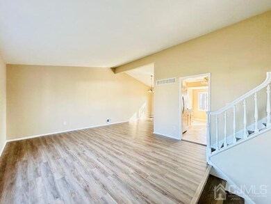81 Alpha Ave, Old Bridge, NJ 08857 - photo 5