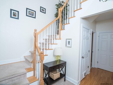 62 Rockrose Dr, East Greenbush, NY 12061 - photo 7