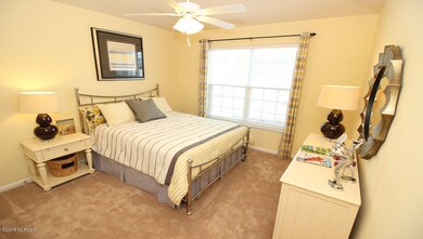 294 Cable Lake Cir - Eaton Model-17