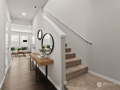 1510 SW Pendleton Way unit 229, Port Orchard, WA 98367 - photo 2