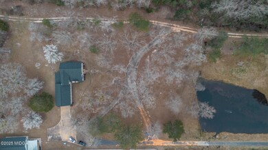 DJI_0082