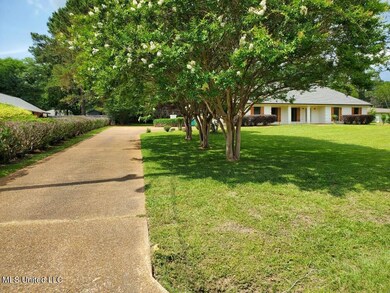 Resized_20230605_151556