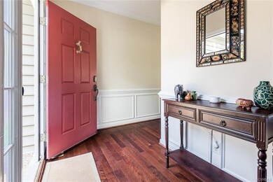 11300 Anna Way, Henrico, VA 23233 - photo 5