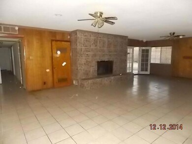 2531 Altura Ave, El Paso, TX 79930 - photo 4