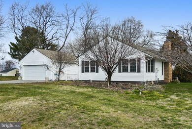 708 Broadcreek Dr, Stevensville, MD 21666 - photo 5