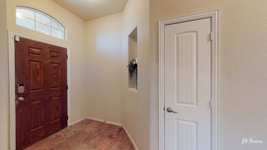 602 E 95th St, Odessa, TX 79765 - photo 6