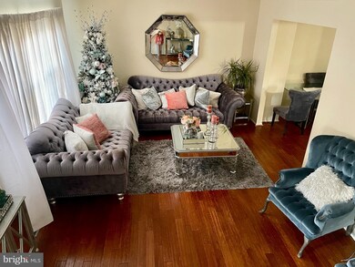 8140 Wyndam Rd, Pennsauken, NJ 08109 - photo 4