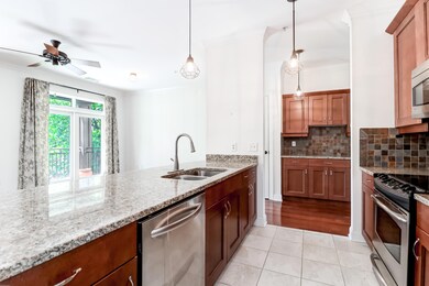 21 George 207 -Tidalcreekphoto- (15)