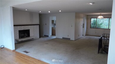 28048 13th Ave S, Des Moines, WA 98198 - photo 7