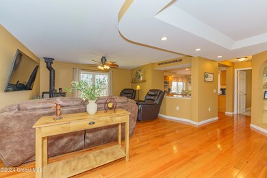 925 Stony Point Rd, Castleton On Hudson, NY 12033 - photo 7