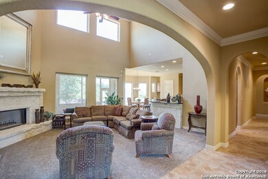 658 Ruidosa Downs, Helotes, TX 78023 - photo 4