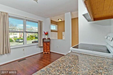 2131 Cedar Barn Way, Windsor Mill, MD 21244 - photo 6