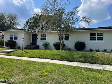 3653 Valencia Rd, Jacksonville, FL 32205 - photo 2