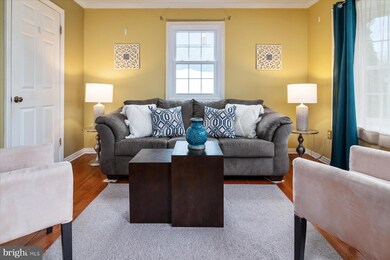 1419 Washington Ave, Severn, MD 21144 - photo 4