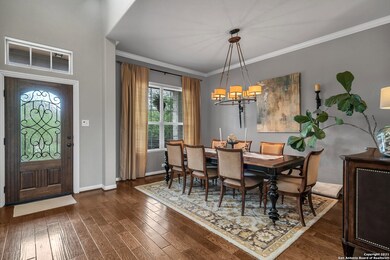 3127 Howling Wolf, San Antonio, TX 78261 - photo 6