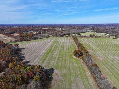 0 Ohio 125 unit 25553689, Bethel, OH 45106 - photo 7