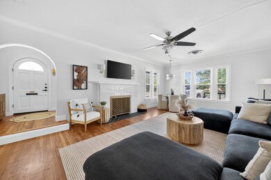 1001 W Louisiana Ave, Midland, TX 79701 - photo 4