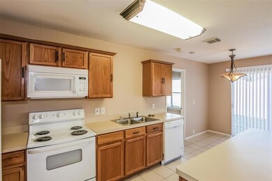 unlisted-address, Denton, TX 76210 - photo 7