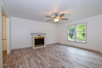 02-5810 Merriman-2