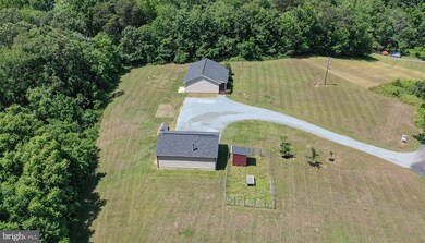 24 Squirrel Hollow Ln, Stafford, VA 22554 - photo 7