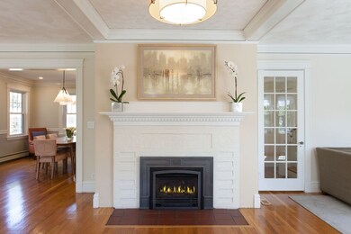 64 Bonad Rd, West Newton, MA 02465 - photo 2