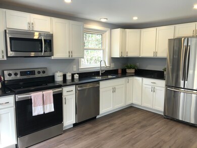 12 Oak Crest Terrace, Standish, ME 04084 - photo 3