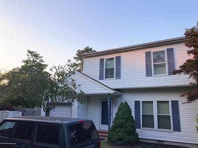 82 Silver Bay Rd, Toms River, NJ 08753 - photo 2