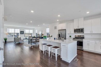 19 Bataan Ave, Eatontown, NJ 07724 - photo 3