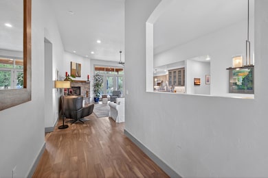 10466 Sundance Ln, Redmond, OR 97756 - photo 6