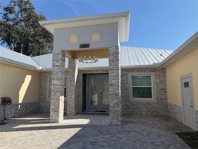 5315 3rd St E, Bradenton, FL 34203 - photo 2