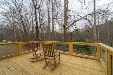 129 Deer Meadow Rd, Franklin, NC 28734 - photo 7