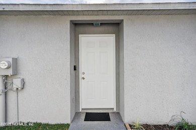 1561 Slash Pine Ct, Orange Park, FL 32073 - photo 3