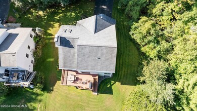 36 Maple Ave, Slingerlands, NY 12159 - photo 4