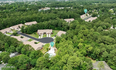 Proximity to Amenities