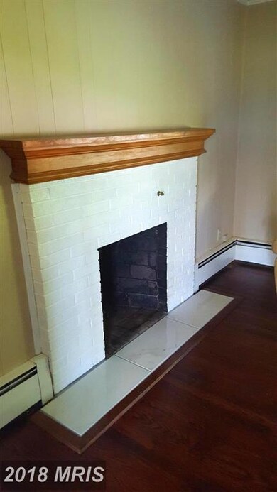 13409 Buck Valley Rd, Warfordsburg, PA 17267 - photo 3