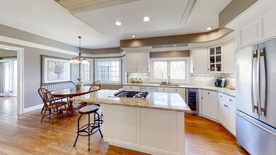 19 Capt Samuel Forbush Rd, Westborough, MA 01581 - photo 6