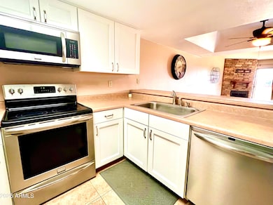 7910 E Thomas Rd unit 222, Scottsdale, AZ 85251 - photo 6