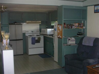 556 Central St unit 25, Leominster, MA 01453 - photo 3