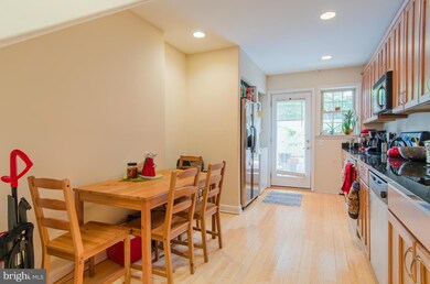 625 S Bradford St, Baltimore, MD 21224 - photo 7