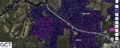 Screenshot 2025-09-20 11.17.45 AM