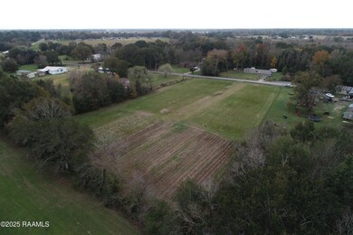 DJI_0676