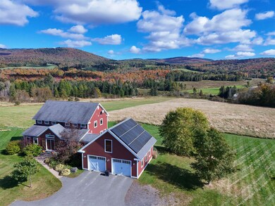 576 Ridge Rd, Kirby, VT 05851 - photo 4