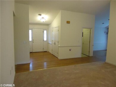 9213 Harpe Ct, Mechanicsville, VA 23116 - photo 2